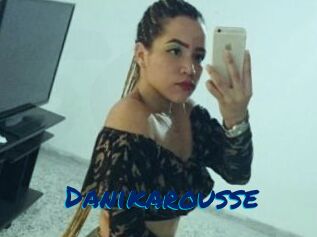 Danikarousse