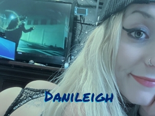 Danileigh