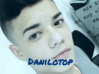 danilotop Sexe City