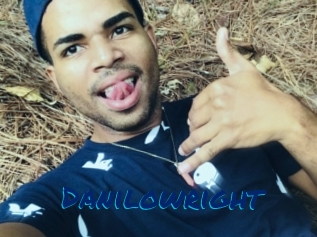 Danilowright
