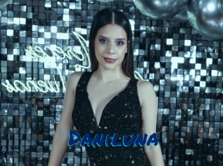 Daniluna