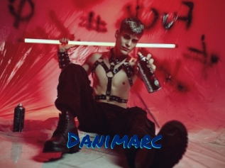 Danimarc