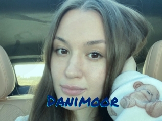 Danimoor
