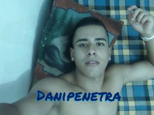 Danipenetra