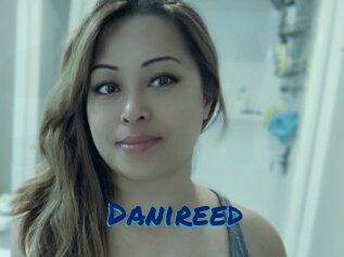 Danireed