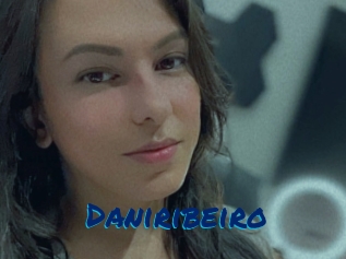 Daniribeiro