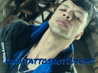 Danitattoshot24cms