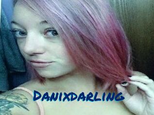Dani_x_darling