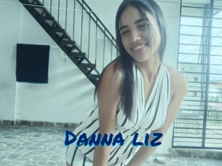 Danna_liz