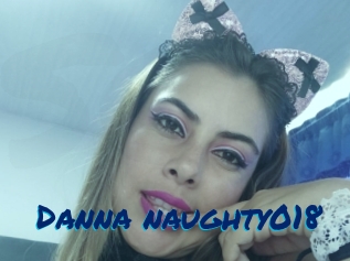 Danna_naughty018