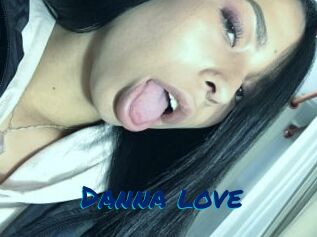 Danna_love