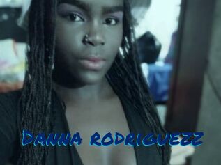 Danna_rodriguezz