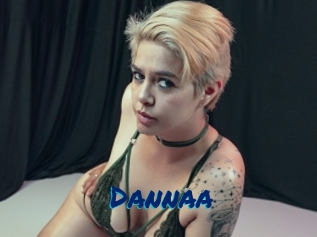 Dannaa