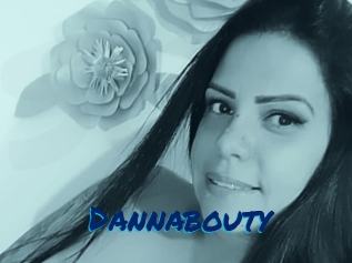 Dannabouty