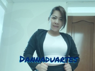 Dannaduartes