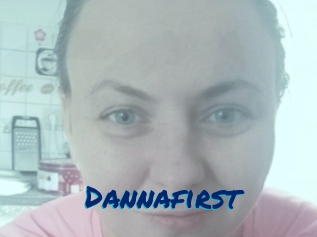 Dannafirst