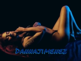 Dannajimenez