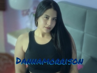 Dannamorrison