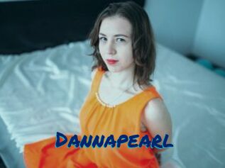 Dannapearl