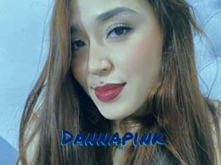 Dannapink