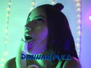 Dannaripull