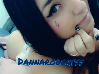 Dannarobertss