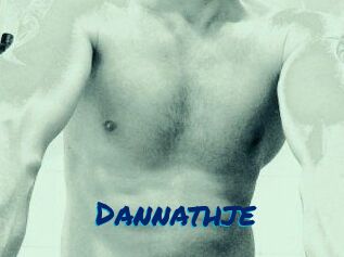 Dannathje
