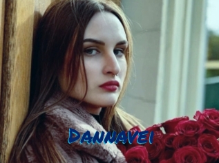 Dannavei
