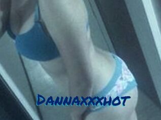 Dannaxxxhot