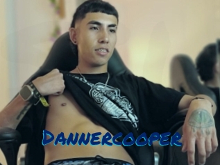 dannercooper Sexe City