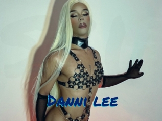 Danni_lee