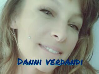 Danni_verdandi