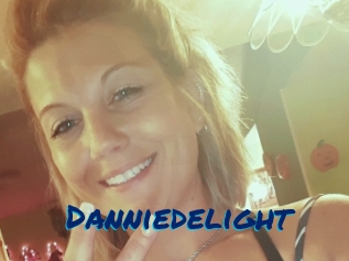 Danniedelight