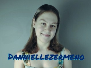 Danniellezermeno