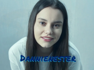 Dannienester