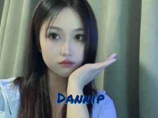 Dannip
