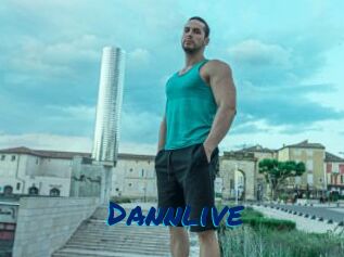 Dannlive