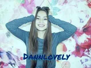 Dannlovely