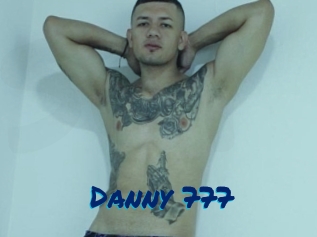 Danny_777