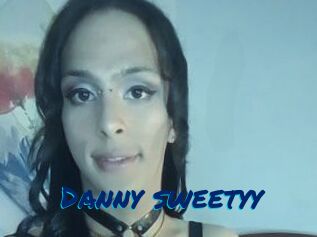 Danny_sweetyy