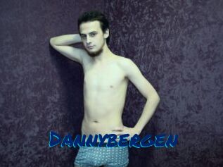 Dannybergen