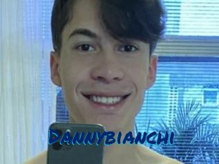Dannybianchi