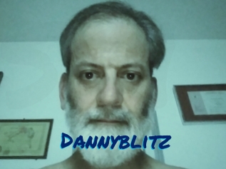 dannyblitz Sexe City