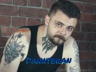 Dannybran
