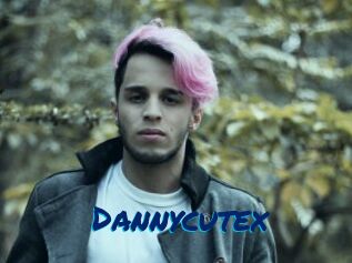 Dannycutex