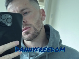 dannyfreedom Sexe City