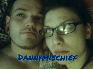Dannymischief