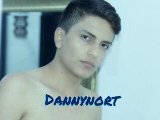Dannynort