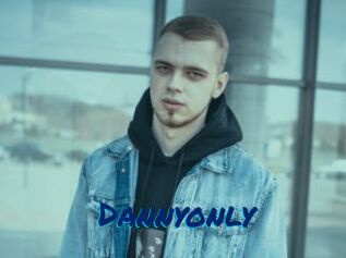 Dannyonly