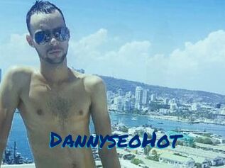 DannyseoHot